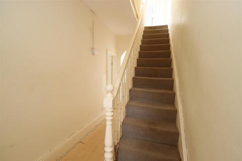 3 bedroom end of terrace house for sale, Park View, Stockton,TS18 3PT