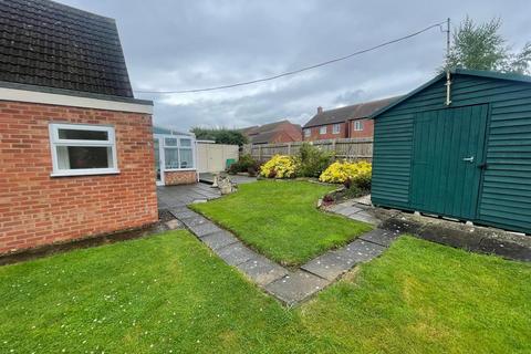 3 bedroom house for sale, St. Andrew Road, Evesham