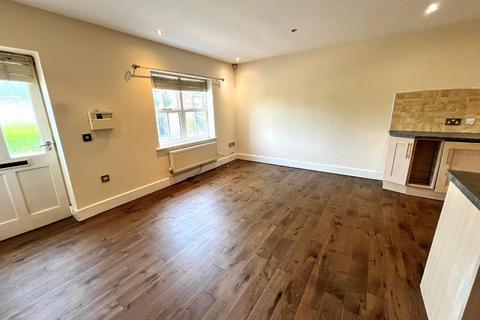 1 bedroom apartment for sale, Square Street, Ramsbottom BL0