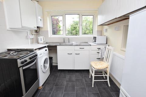 87 Kenpas Highway, Green Lane, Coventry, CV3 6PF