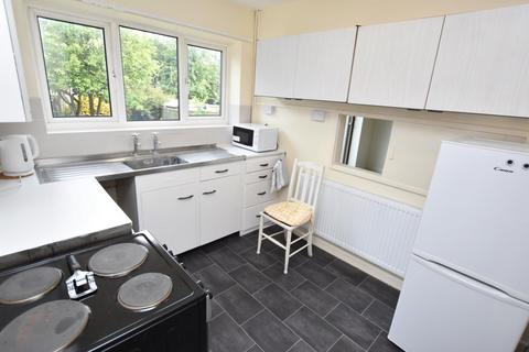 87 Kenpas Highway, Green Lane, Coventry, CV3 6PF