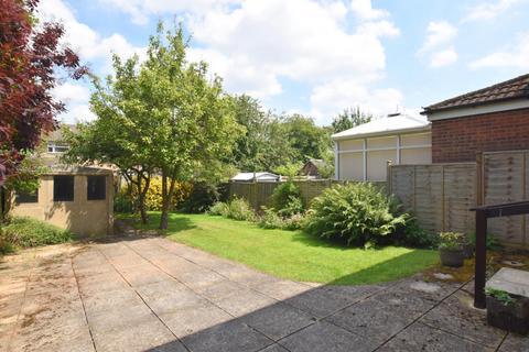87 Kenpas Highway, Green Lane, Coventry, CV3 6PF