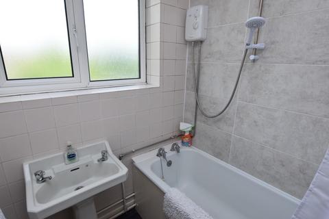 87 Kenpas Highway, Green Lane, Coventry, CV3 6PF