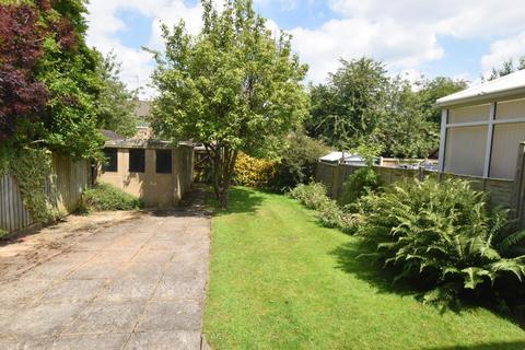 87 Kenpas Highway, Green Lane, Coventry, CV3 6PF