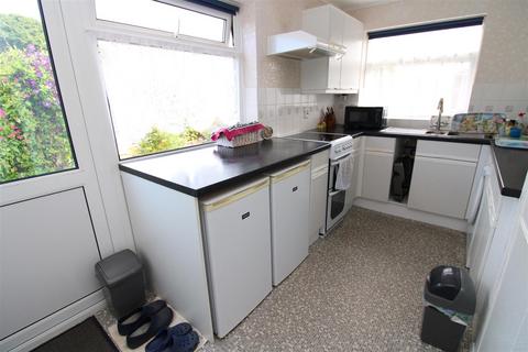 3 bedroom detached bungalow for sale, The Winter Knoll, Littlehampton, West Sussex