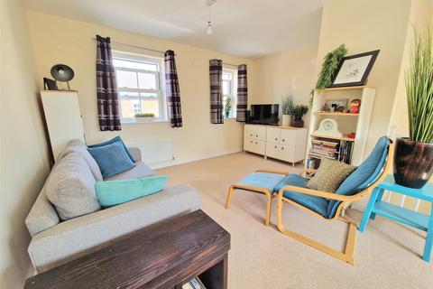2 bedroom coach house for sale, Chibnall Close, Kempston, Bedford