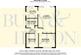 35 Churnet Close, LEEK.png