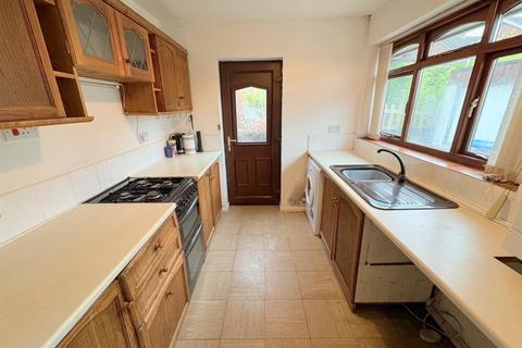 35 Churnet Close, Cheddleton, Leek, ST13 7JN