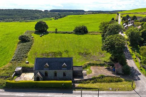 3 bedroom detached house for sale, Staintondale, Scarborough