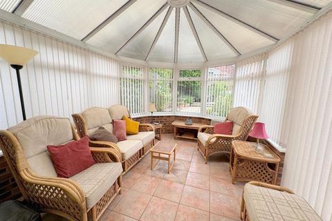 7 Milltown Way, Leek, ST13 5SZ