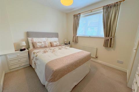 7 Milltown Way, Leek, ST13 5SZ