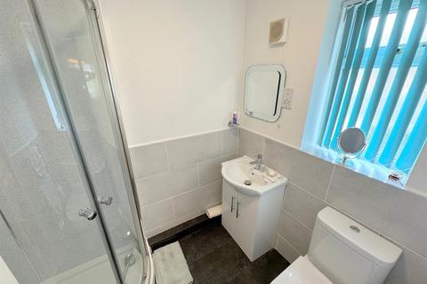 7 Milltown Way, Leek, ST13 5SZ