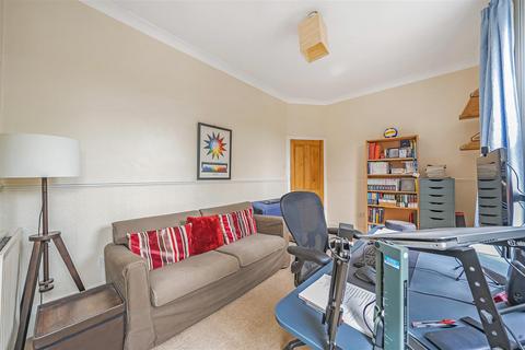 1 bedroom flat for sale, Rothsay Gardens, Bedford