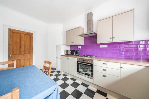 1 bedroom flat for sale, Rothsay Gardens, Bedford