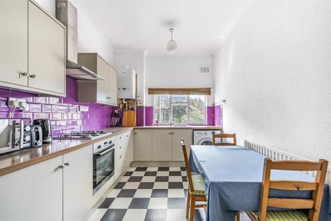 1 bedroom flat for sale, Rothsay Gardens, Bedford