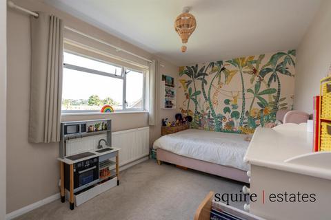 21 Sleets End, Hemel Hempstead, HP1 3JA