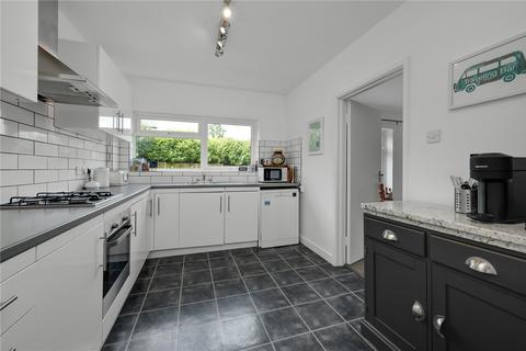 4 bedroom detached house for sale, Brendon Close, Esher, Surrey, KT10