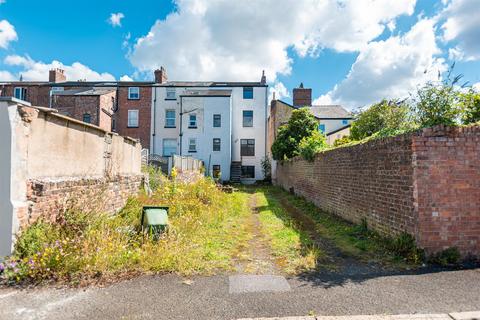 5 bedroom terraced house for sale, Waterloo Road, Waterloo, Liverpool