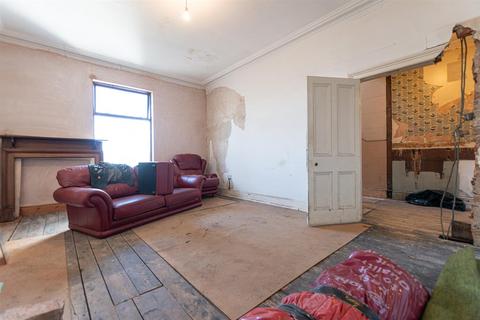 5 bedroom terraced house for sale, Waterloo Road, Waterloo, Liverpool