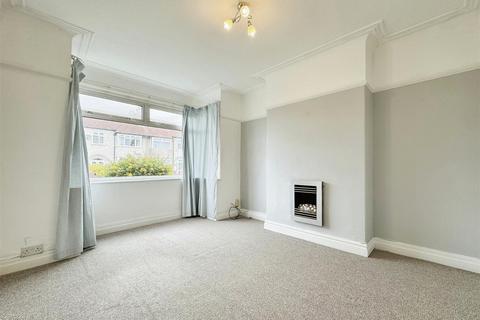 2 Caithness Drive, Liverpool, L23 0RQ
