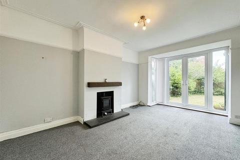 2 Caithness Drive, Liverpool, L23 0RQ