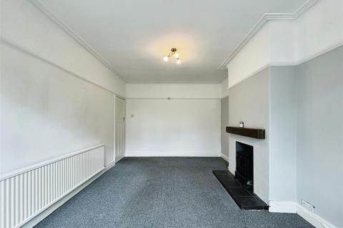 2 Caithness Drive, Liverpool, L23 0RQ