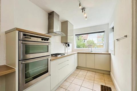 2 Caithness Drive, Liverpool, L23 0RQ