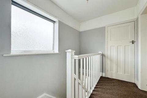 2 Caithness Drive, Liverpool, L23 0RQ