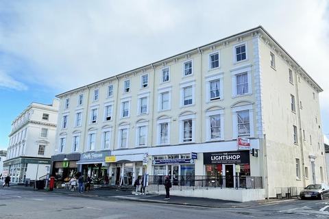 1 bedroom apartment to rent, 106-114 South Street, Eastbourne BN21