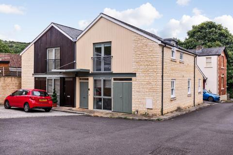 3 bedroom house for sale, Linen Walk, Bath BA1