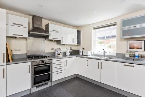 3 bedroom house for sale, Linen Walk, Bath BA1