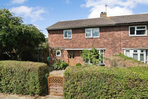 24 Warwick Way, Corby, NN17 2TF