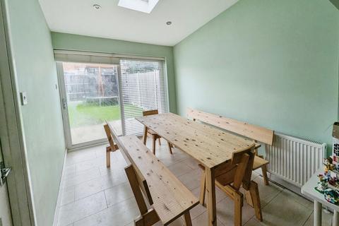 31 Tyne Road, Corby, NN17 2HU