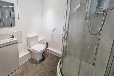 31 Tyne Road, Corby, NN17 2HU