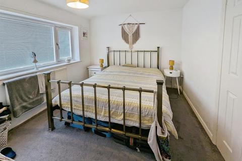 31 Tyne Road, Corby, NN17 2HU