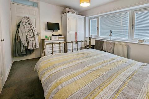 31 Tyne Road, Corby, NN17 2HU