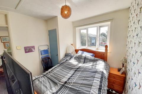 1 bedroom maisonette for sale, Warren Way, Barnham