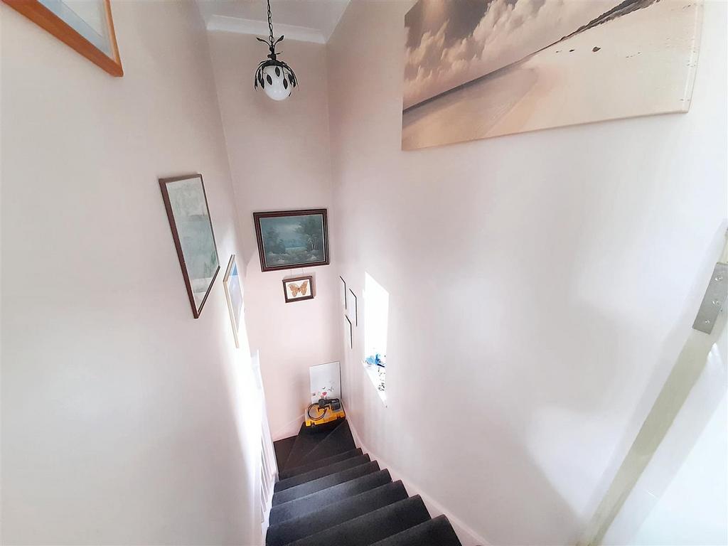 Stairs new.jpg