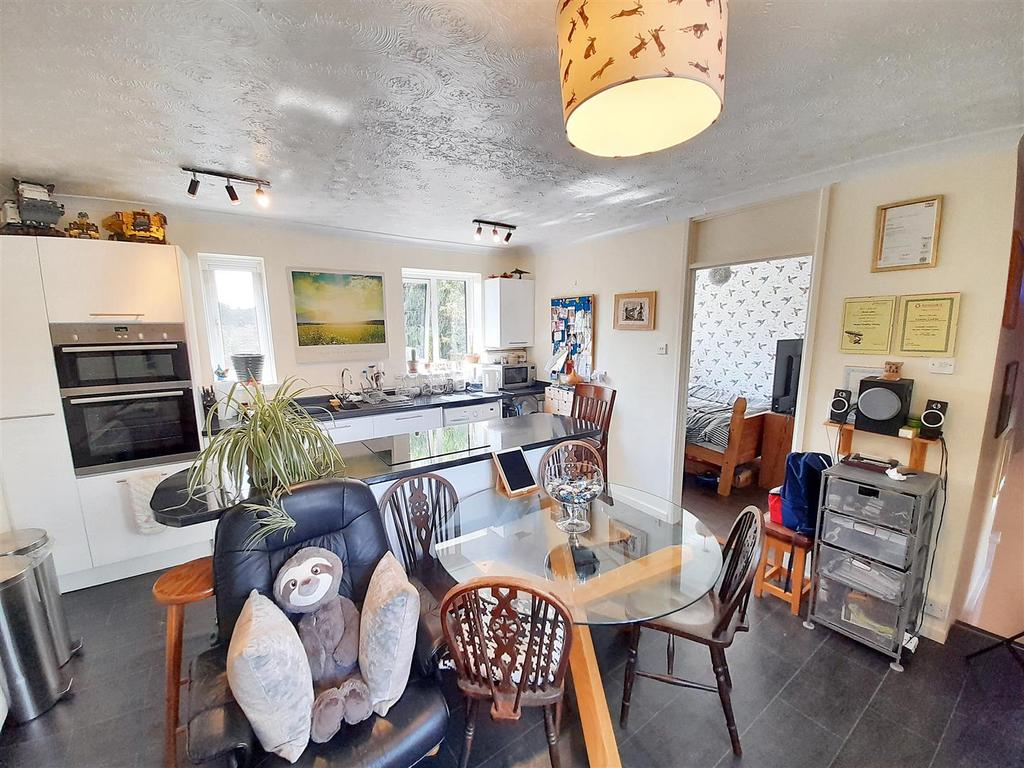 Kitchen living dining room new.jpg