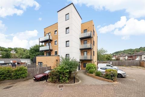 1 bedroom apartment for sale, Whyteleafe Hill, Whyteleafe CR3