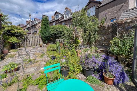 5 bedroom terraced house for sale, Tilldale House, High Street, Wooler