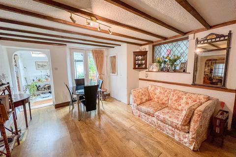 5 bedroom terraced house for sale, Tilldale House, High Street, Wooler