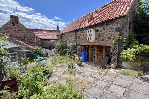 5 bedroom terraced house for sale, Tilldale House, High Street, Wooler