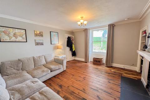 4 bedroom terraced house for sale, College Place, Berwick-Upon-Tweed