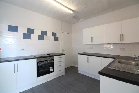 3 bedroom apartment to rent, Anlaby Road, Hull