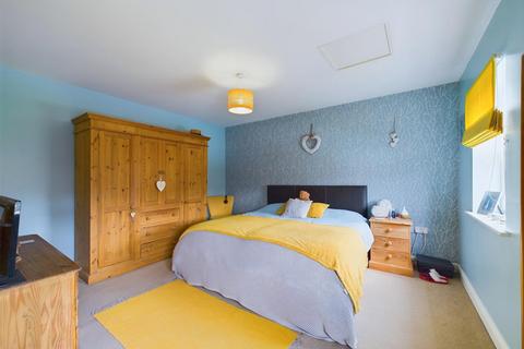 5 bedroom detached house for sale, The Crayke, Bridlington