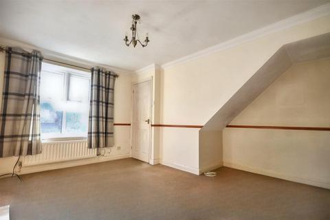 2 bedroom semi-detached house to rent, Wisteria Way, Abington Vale