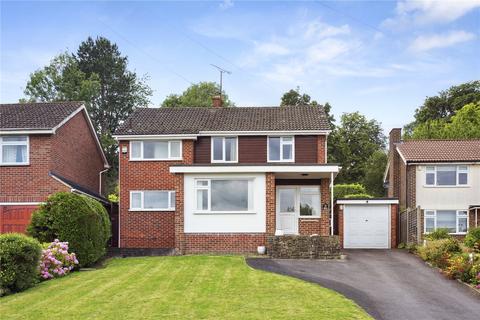 4 bedroom detached house for sale, Carlton Green, Redhill, Surrey, RH1