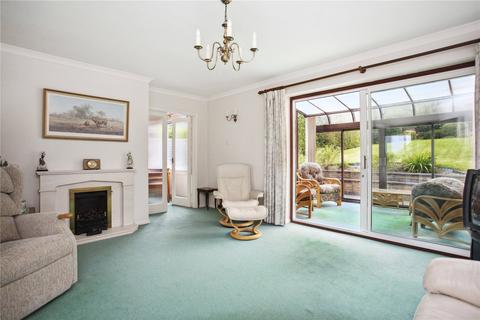 3 bedroom detached house for sale, Carlton Green, Redhill, Surrey, RH1