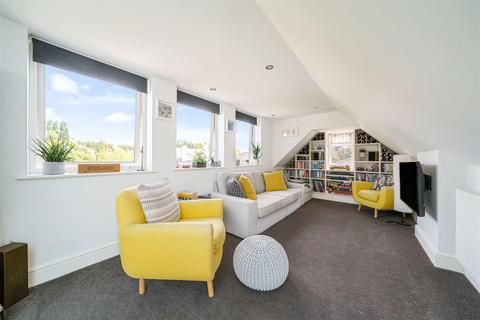 2 bedroom apartment for sale, Topsham Road, Exeter